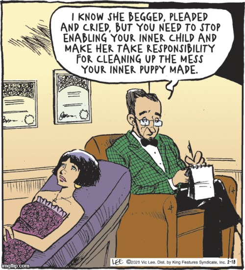 Pardon my Planet | image tagged in comics | made w/ Imgflip meme maker