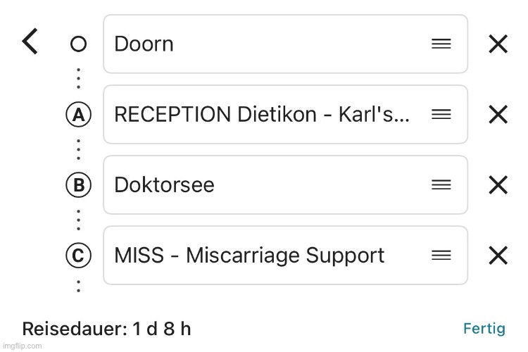 Do y‘all have a day and 8 hours | made w/ Imgflip meme maker