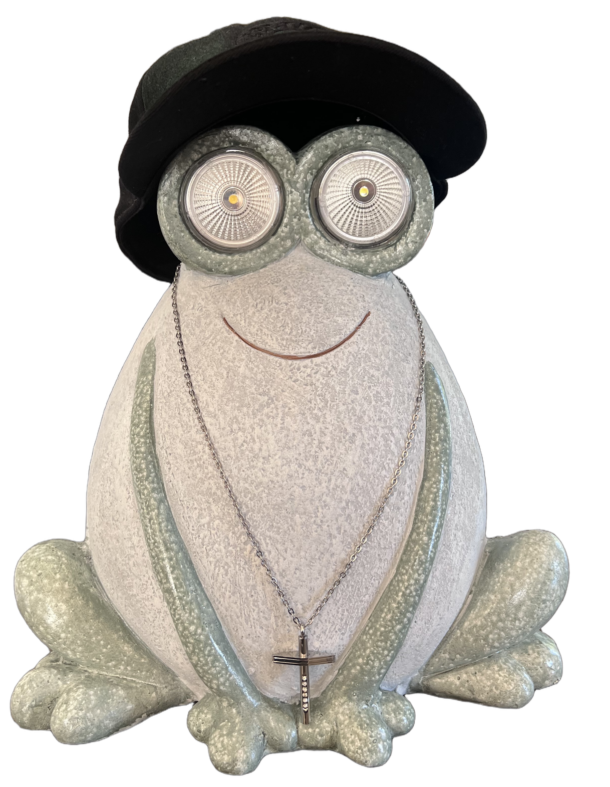 J Baby Blank Meme Template