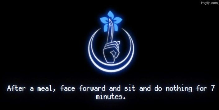 My Favorite! | image tagged in index,project moon | made w/ Imgflip meme maker