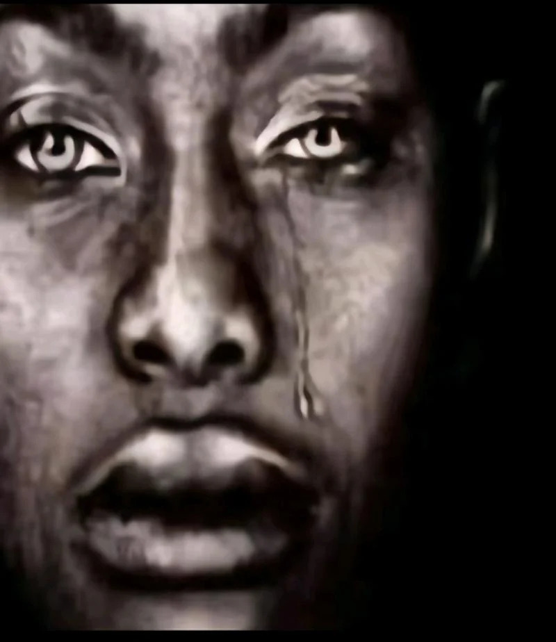 dihtoyoucrah Blank Meme Template