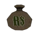 $$$$$$ Meme Template