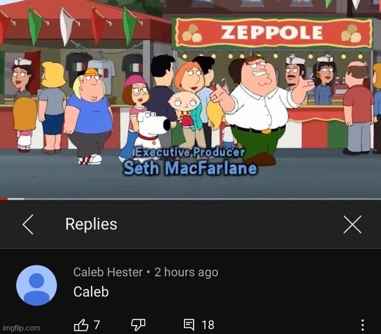 ??? | made w/ Imgflip meme maker