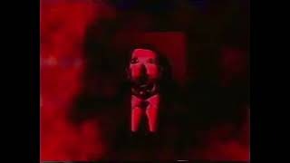 William Afton burning in hell | image tagged in william afton burning in hell | made w/ Imgflip meme maker