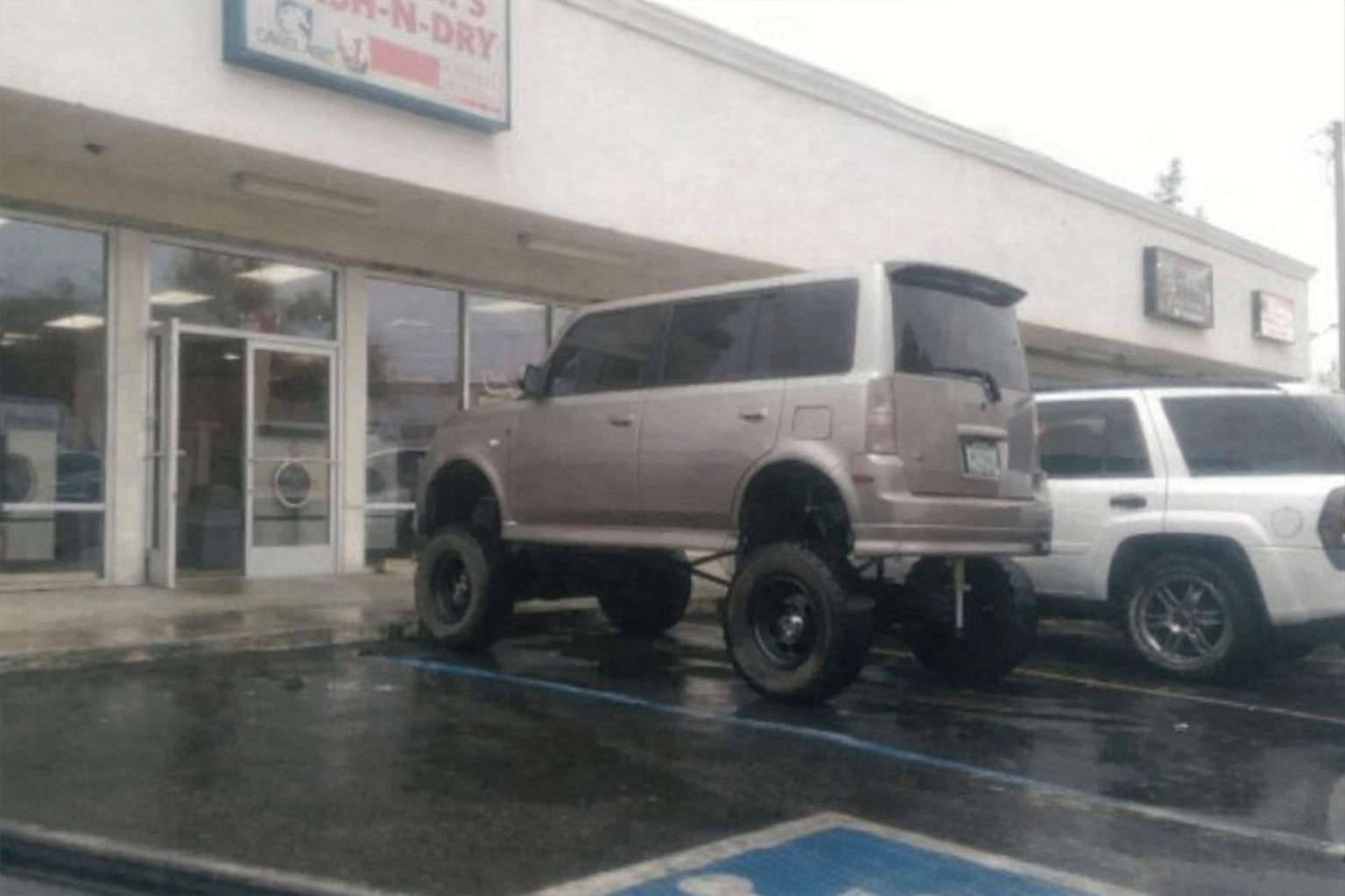 Chrisjoines1 Blank Meme Template