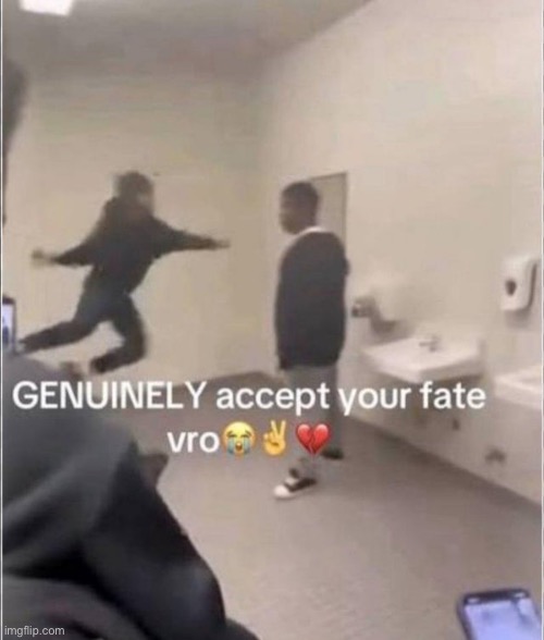 DEATH | made w/ Imgflip meme maker