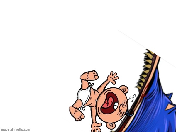 bite of 87 | made w/ Imgflip meme maker