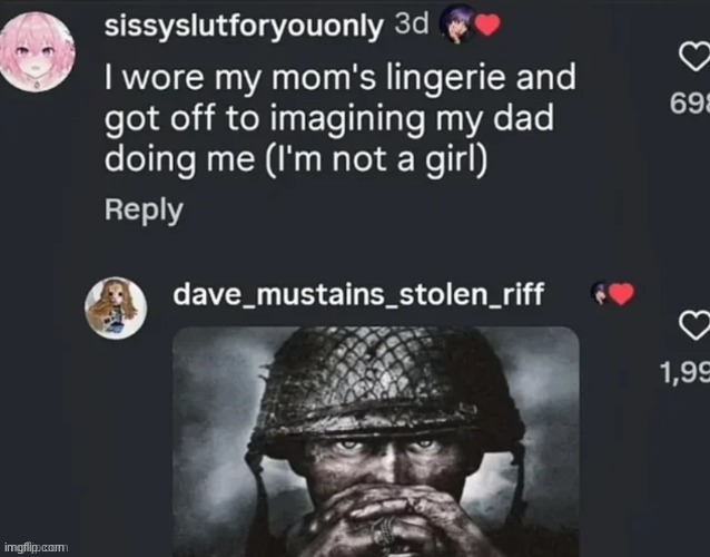 can the sun explode | made w/ Imgflip meme maker