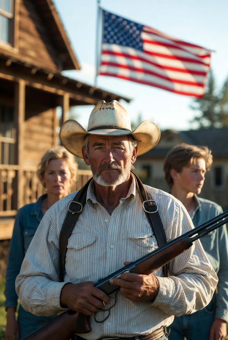 American Patriot Independent anti-MAGA traitors second Amendment Blank Meme Template