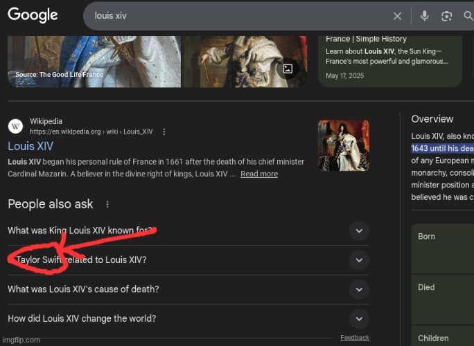 what... | made w/ Imgflip meme maker