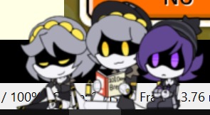 he gets bitches | made w/ Imgflip meme maker