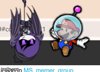 nvm they kinda chill | made w/ Imgflip meme maker