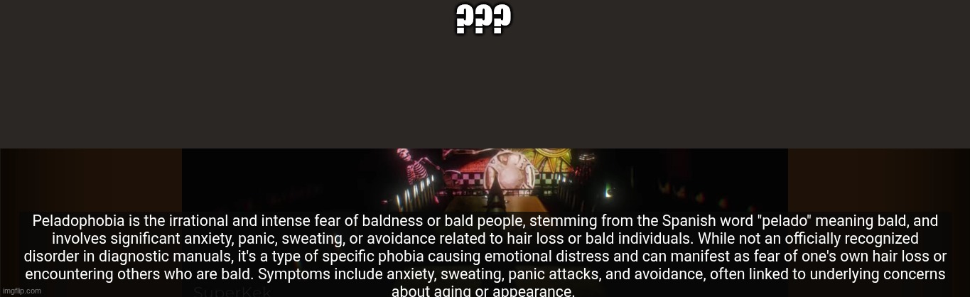 ??? | made w/ Imgflip meme maker