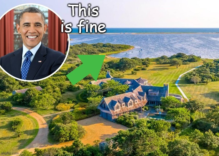 This is fine | made w/ Imgflip meme maker