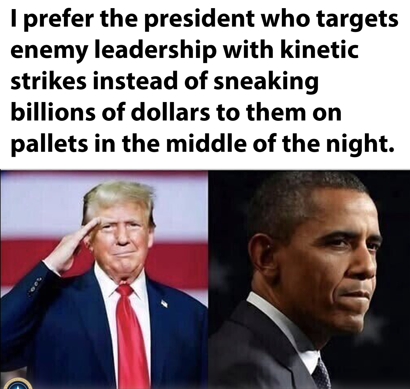 Monkey Blank Meme Template