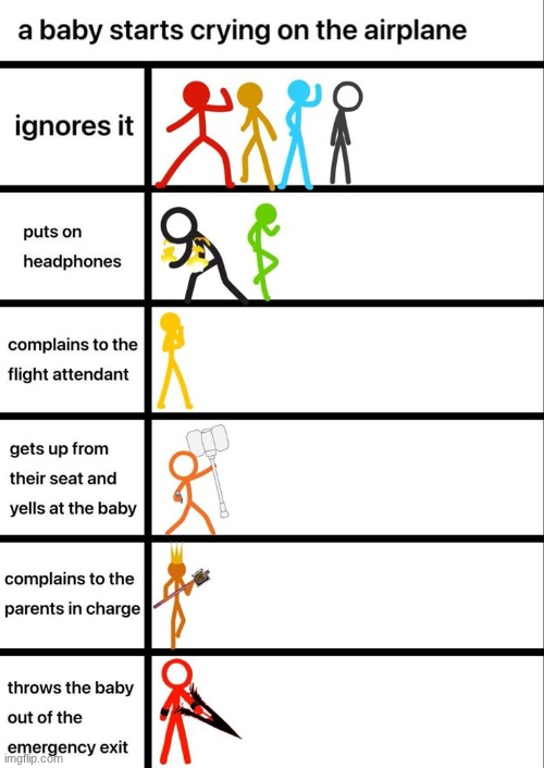 everyone hates when it happens | image tagged in alan becker,annoying,asf,aaaaaaaaaaaaaaaaaaaaaaaaaaa,shut up | made w/ Imgflip meme maker