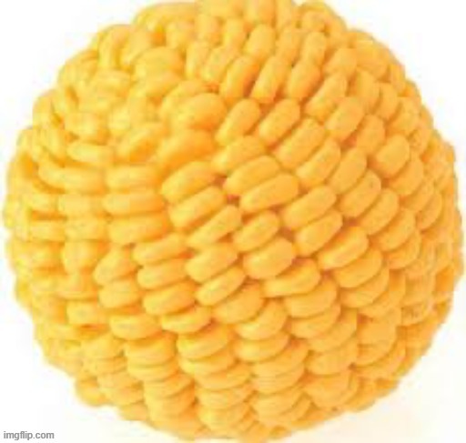 Basically the entire fun stream | image tagged in cornball | made w/ Imgflip meme maker