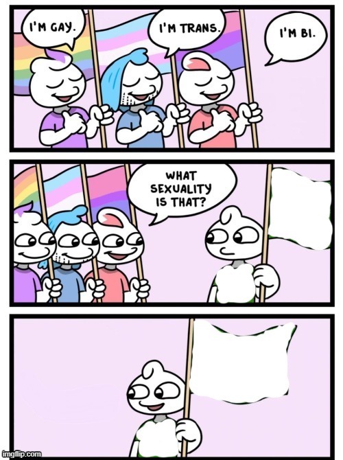 custom sexuality | image tagged in custom sexuality | made w/ Imgflip meme maker
