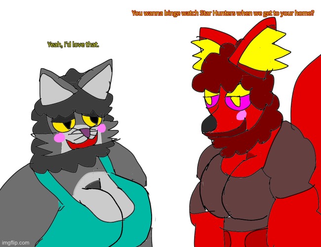 Don't mind me just getting this ship out of the port | made w/ Imgflip meme maker