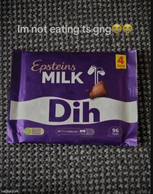 yes WE are | made w/ Imgflip meme maker