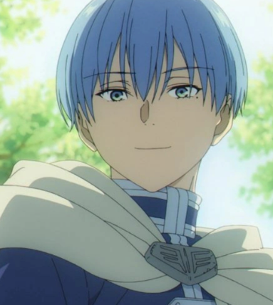 What Himmel The Hero Would Have Done Blank Meme Template