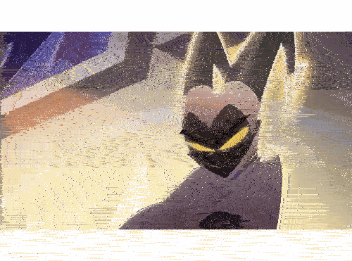 Lowk real | image tagged in gifs | made w/ Imgflip images-to-gif maker