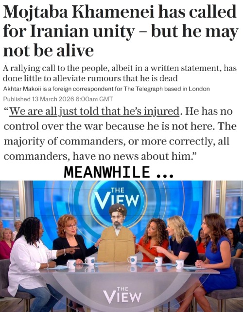 image tagged in iran,politics,funny,ai,satire | made w/ Imgflip meme maker