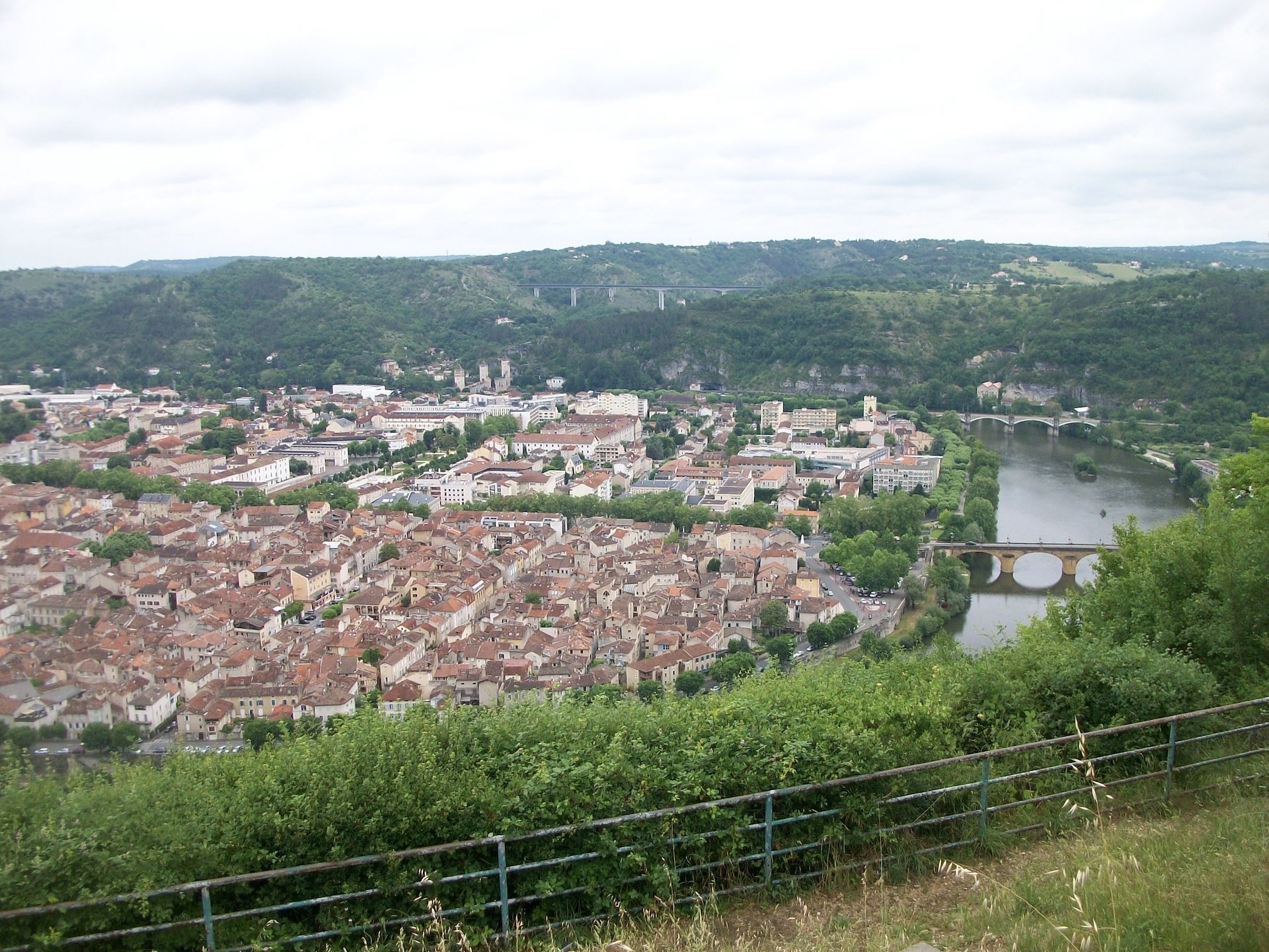 City Mirror Image Mode Blank Meme Template