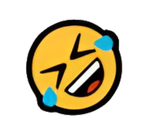 rofl | image tagged in rofl | made w/ Imgflip meme maker