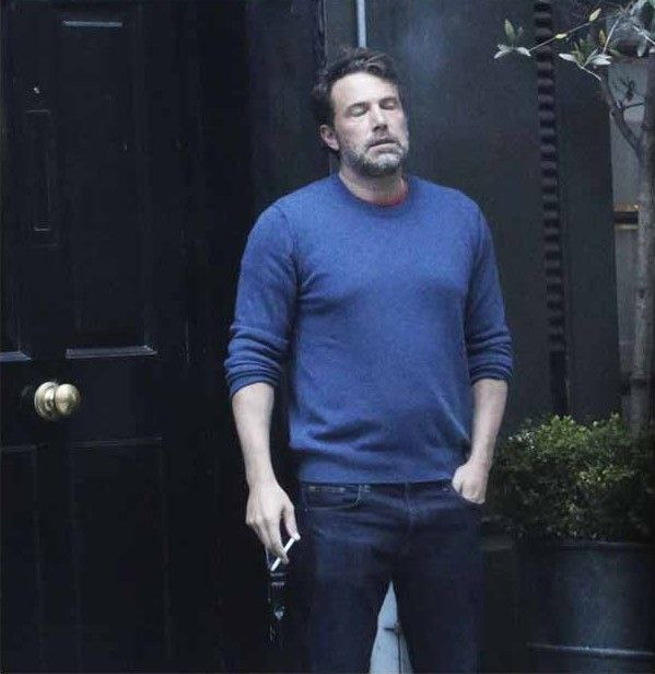 Chrisjoines1 Blank Meme Template