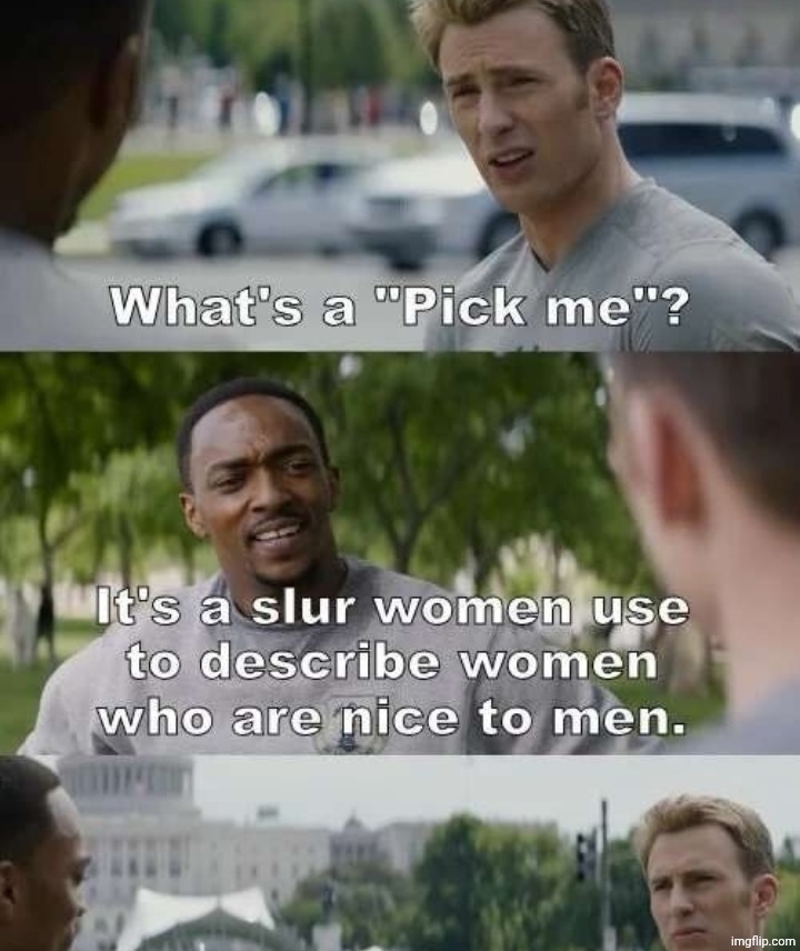 image tagged in pick me | made w/ Imgflip meme maker