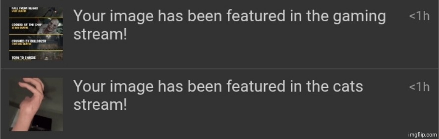 Image featured swarm inbound | made w/ Imgflip meme maker