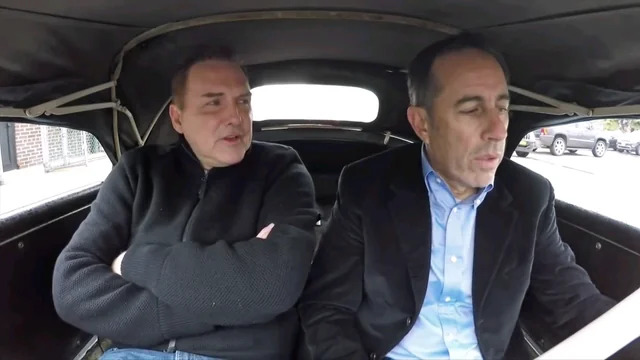 The worst thing Blank Meme Template