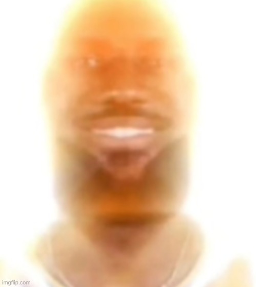 image tagged in memes | made w/ Imgflip meme maker