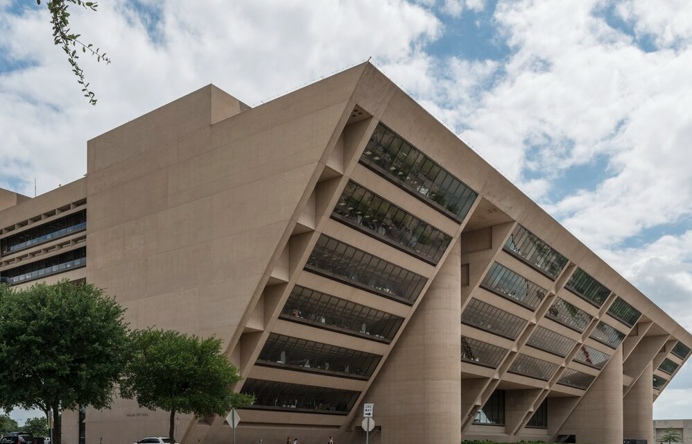 Dch Blank Meme Template