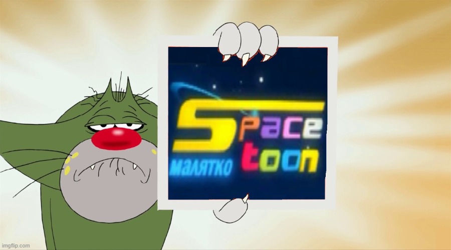 Making PriyahGirl mad with random images #1 | image tagged in jack oggy and the cockroaches | made w/ Imgflip meme maker