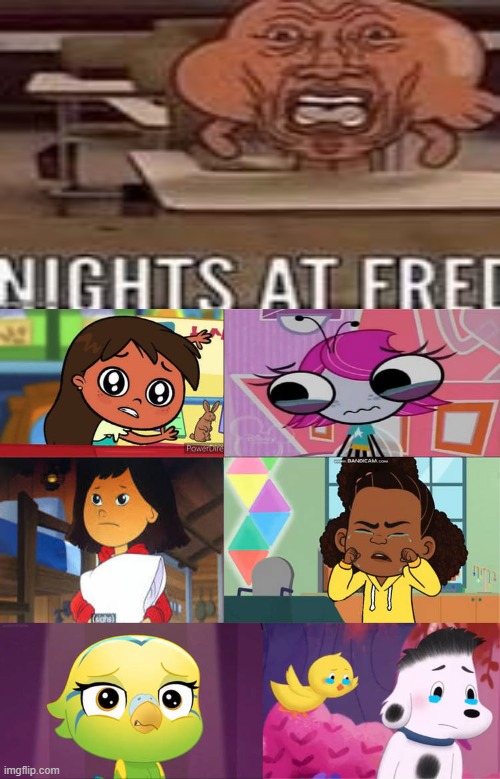 Ruin This Fill In Meme!!!!!!!!!!!!!!!!!!!!!!!!!!!!!!!!!!!! #100i | image tagged in ruin this fill in meme 100i | made w/ Imgflip meme maker