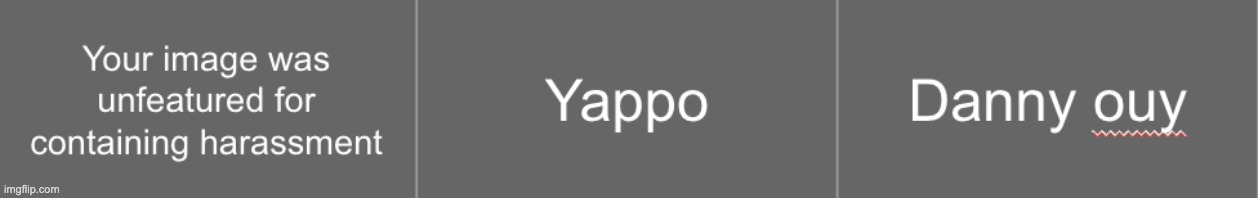 Save 1 of em | image tagged in slang voting game | made w/ Imgflip meme maker