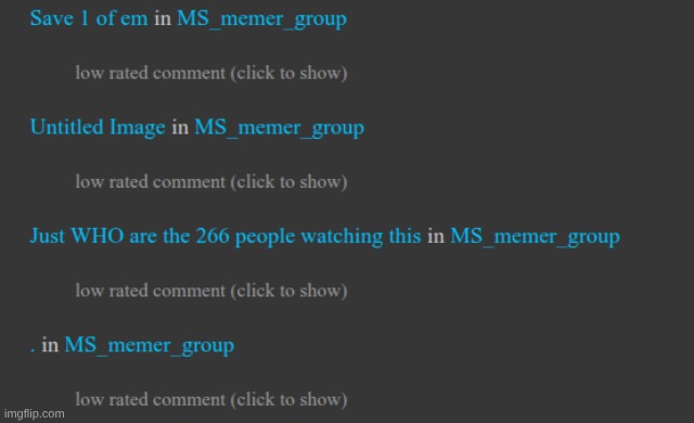 I really wonder which user this is | made w/ Imgflip meme maker