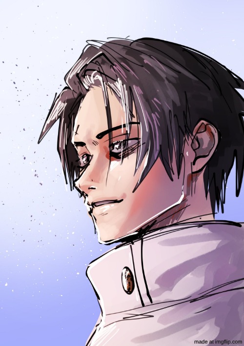 Yuta ah yes | image tagged in yuta ah yes | made w/ Imgflip meme maker