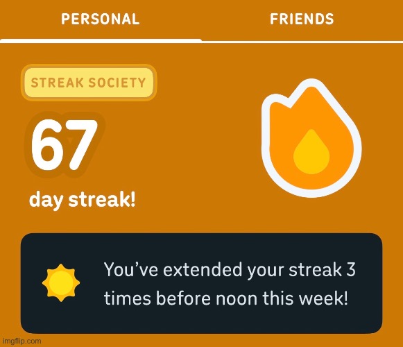 Spanish or vanish | image tagged in 67 | made w/ Imgflip meme maker