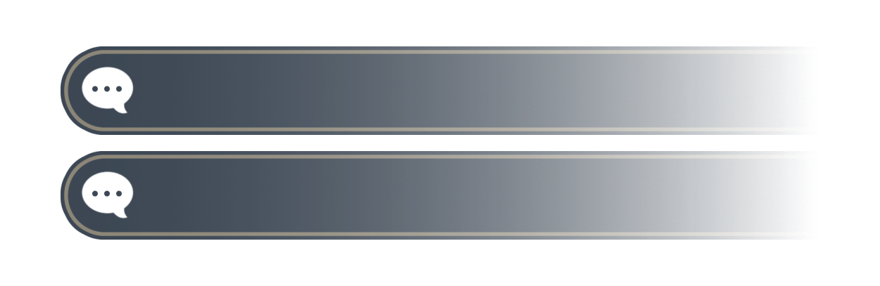Dialogue options Blank Meme Template