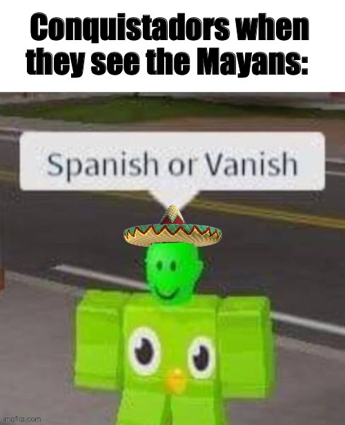 image tagged in memes | made w/ Imgflip meme maker