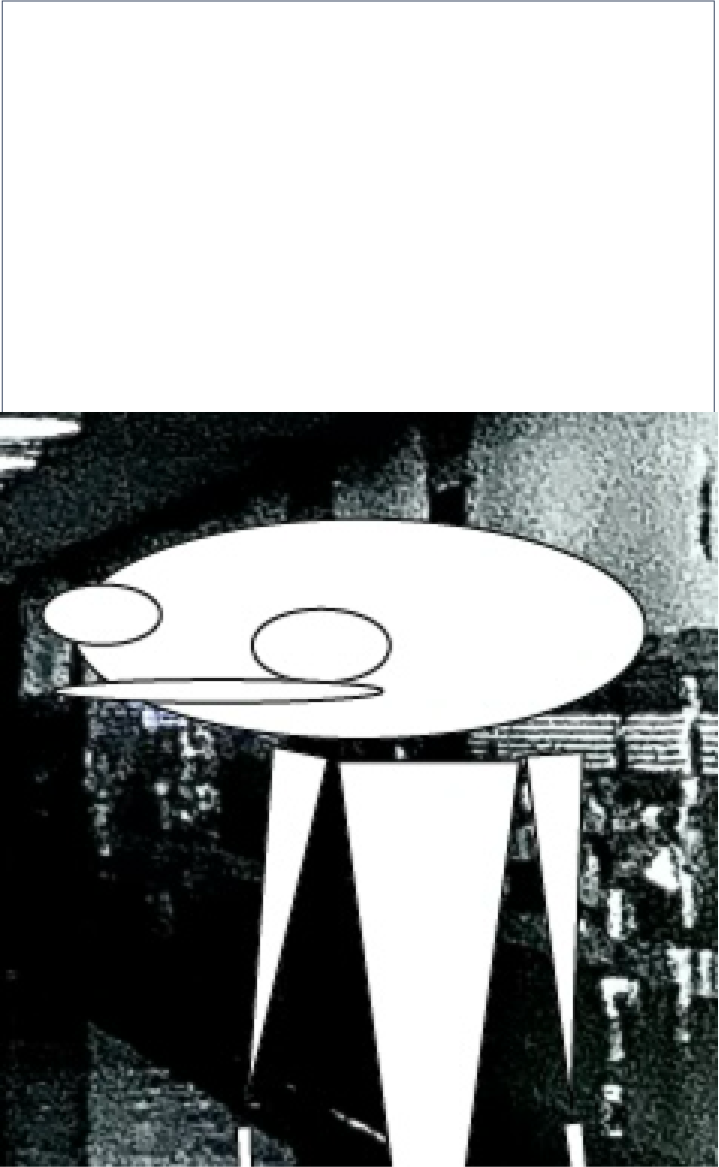 ConfusedFrigo Blank Meme Template