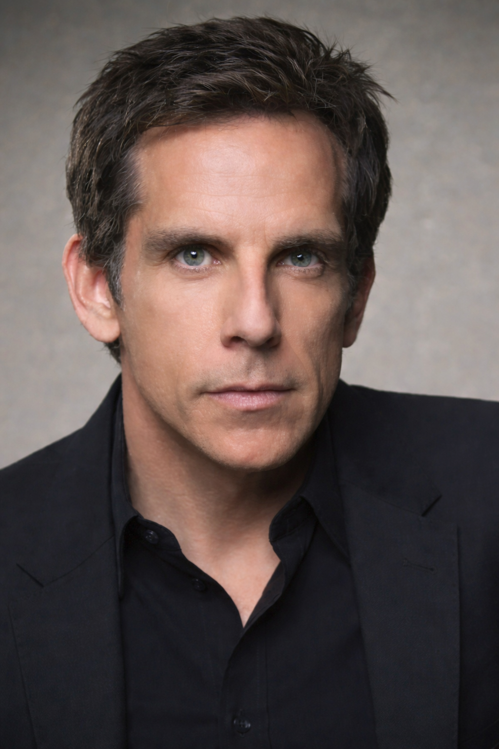 Chrisjoines1 Blank Meme Template