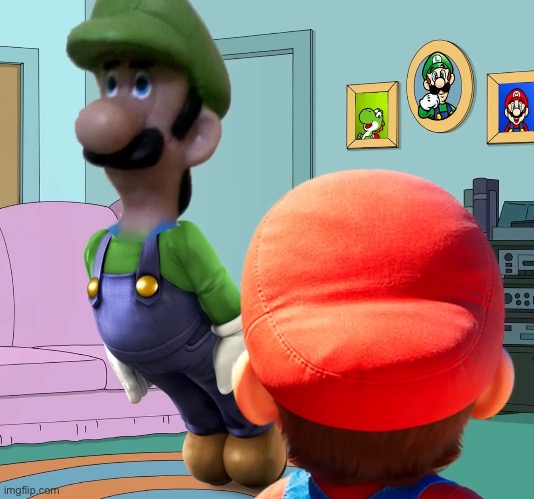 upvote this to age by 1 second | made w/ Imgflip meme maker