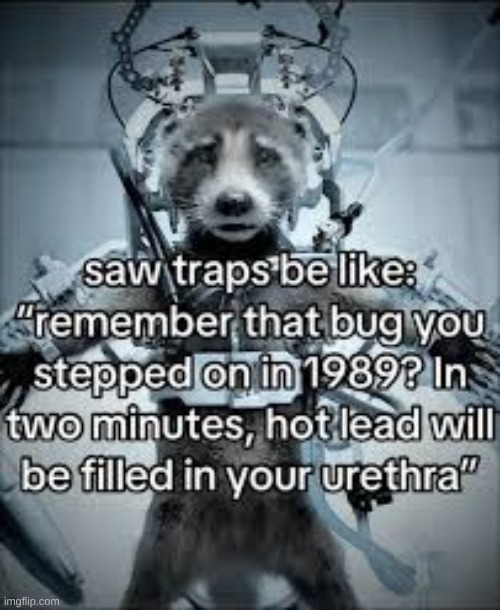 do you even just be doing some shi and you realize that shi corny and that you a chud n you genuinely dont have a life and you s | made w/ Imgflip meme maker