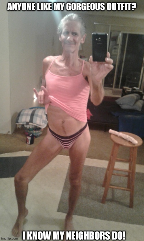 Reddit Jeffrey Blank Meme Template