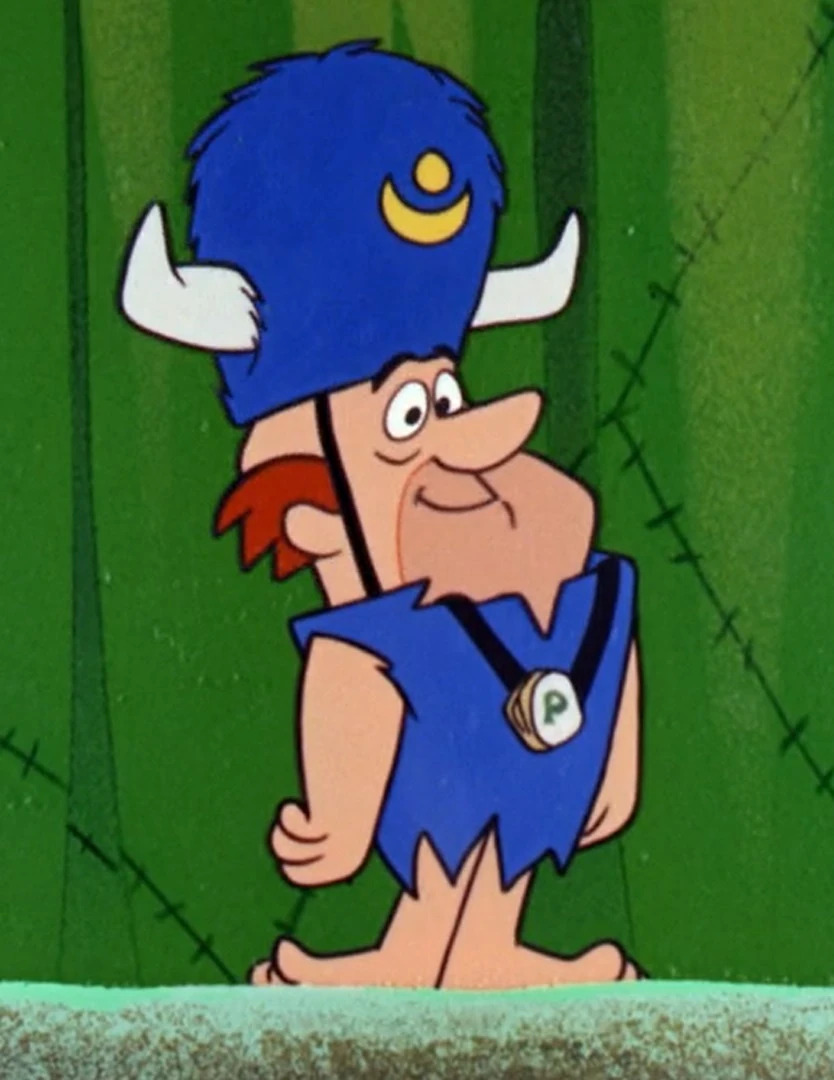 Wise Words Blank Meme Template