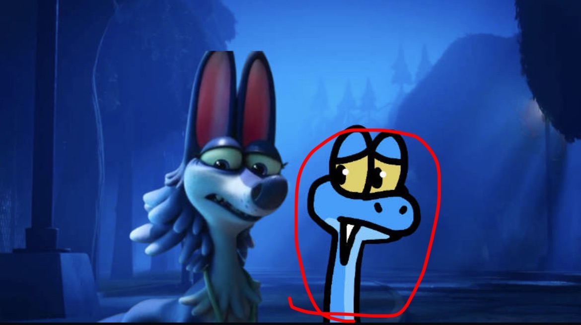 High Quality WHO IS HE MEME Blank Meme Template